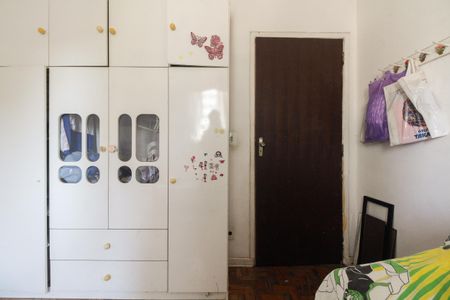 Casa à venda com 176m², 3 quartos e 3 vagasQuarto 1