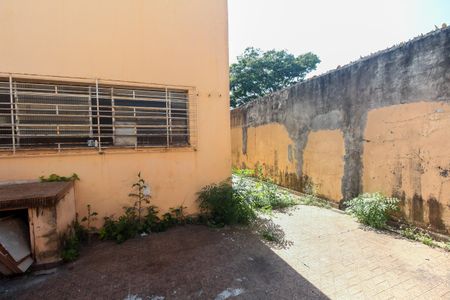 Casa à venda com 176m², 3 quartos e 3 vagasQuintal e Área de Serviço