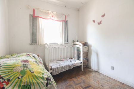 Casa à venda com 176m², 3 quartos e 3 vagasQuarto 1