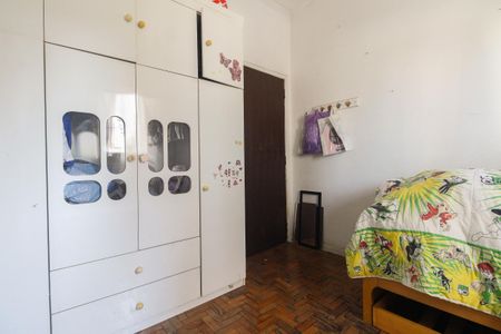 Quarto 1 de casa à venda com 3 quartos, 176m² em Chácara Califórnia, São Paulo