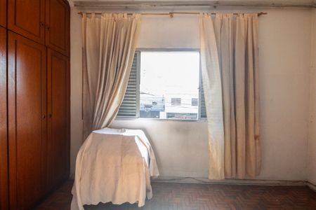 Casa à venda com 176m², 3 quartos e 3 vagasSuíte