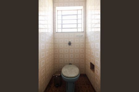 Casa à venda com 176m², 3 quartos e 3 vagasLavabo