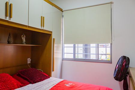 Apartamento à venda com 30m², 1 quarto e sem vaga Apartamento à venda com 30m², 1 quarto e sem vagaQuarto
