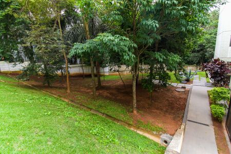 Apartamento à venda com 47m², 2 quartos e 1 vagaÁrea comum