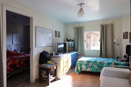 Casa para alugar com 2 quartos, 64m² em Vila Augusta, Viamão