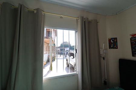 Casa para alugar com 2 quartos, 64m² em Vila Augusta, Viamão