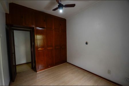 Apartamento à venda com 145m², 3 quartos e 1 vagaQuarto 1