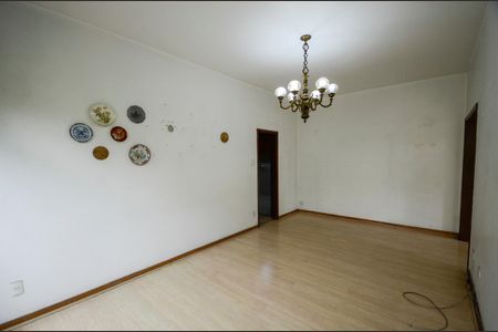 Apartamento à venda com 145m², 3 quartos e 1 vagaSala