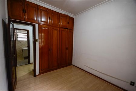 Apartamento à venda com 145m², 3 quartos e 1 vagaQuarto 2