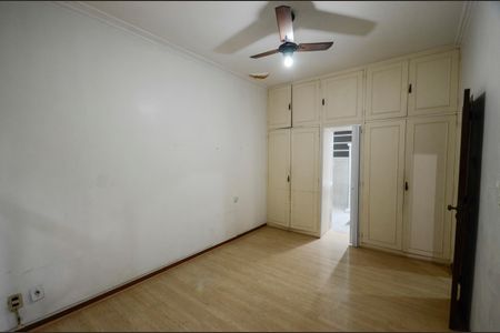 Apartamento à venda com 145m², 3 quartos e 1 vagaSuíte 3