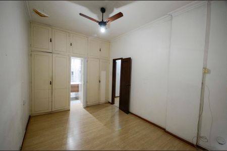 Apartamento à venda com 145m², 3 quartos e 1 vagaSuíte 3