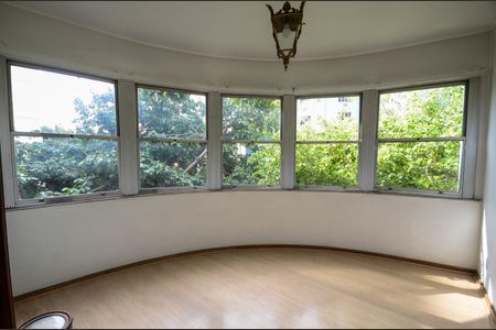 Apartamento à venda com 145m², 3 quartos e 1 vagaSala