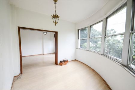 Apartamento à venda com 145m², 3 quartos e 1 vagaSala