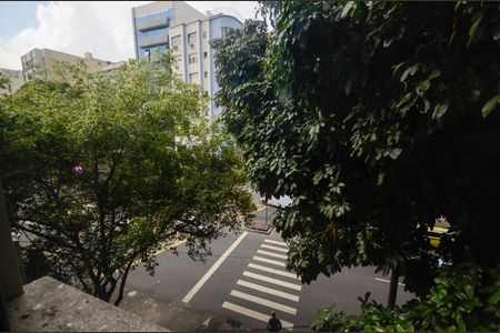 Apartamento à venda com 145m², 3 quartos e 1 vagaVista Quarto 2