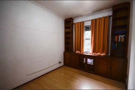Apartamento à venda com 145m², 3 quartos e 1 vagaQuarto 2