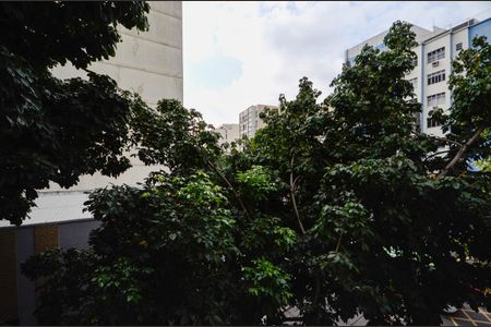 Apartamento à venda com 145m², 3 quartos e 1 vagaVista da Sala