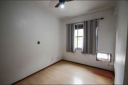 Apartamento à venda com 145m², 3 quartos e 1 vagaQuarto 1