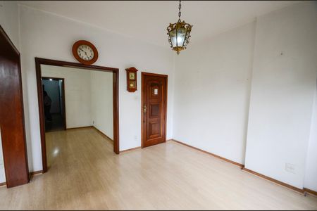 Apartamento à venda com 145m², 3 quartos e 1 vagaSala