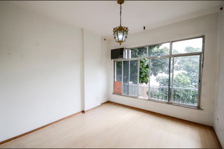 Apartamento à venda com 145m², 3 quartos e 1 vagaSala