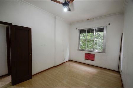 Apartamento à venda com 145m², 3 quartos e 1 vagaSuíte 3