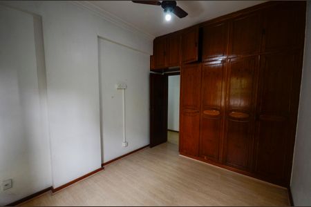 Apartamento à venda com 145m², 3 quartos e 1 vagaQuarto 1