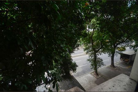 Apartamento à venda com 145m², 3 quartos e 1 vagaVista Suíte 3