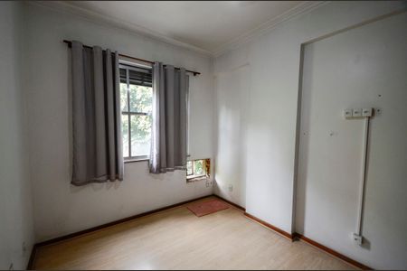 Apartamento à venda com 145m², 3 quartos e 1 vagaQuarto 1