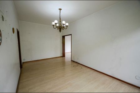 Apartamento à venda com 145m², 3 quartos e 1 vagaSala