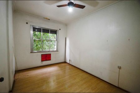 Apartamento à venda com 145m², 3 quartos e 1 vagaSuíte 3