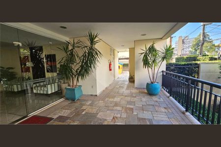 Apartamento à venda com 86m², 3 quartos e 2 vagas