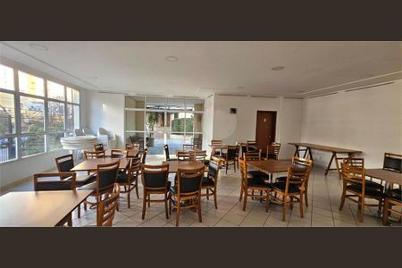 Apartamento à venda com 86m², 3 quartos e 2 vagas