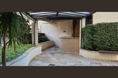 Apartamento à venda com 86m², 3 quartos e 2 vagas