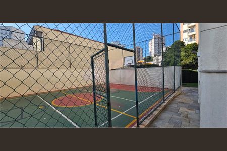 Apartamento à venda com 86m², 3 quartos e 2 vagas