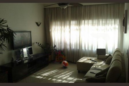 Apartamento à venda com 89m², 2 quartos e 1 vaga