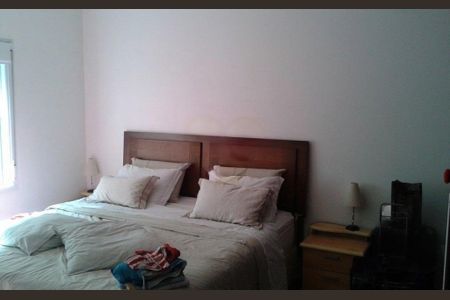 Apartamento à venda com 89m², 2 quartos e 1 vaga