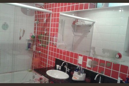 Apartamento à venda com 89m², 2 quartos e 1 vaga