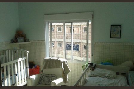 Apartamento à venda com 89m², 2 quartos e 1 vaga