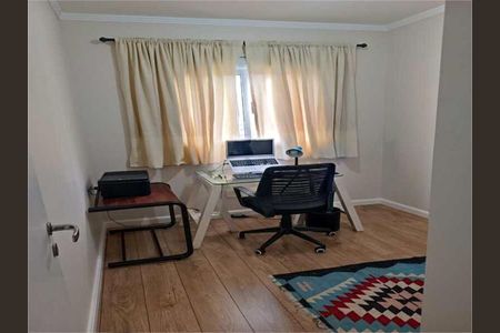 Apartamento à venda com 69m², 2 quartos e 2 vagas