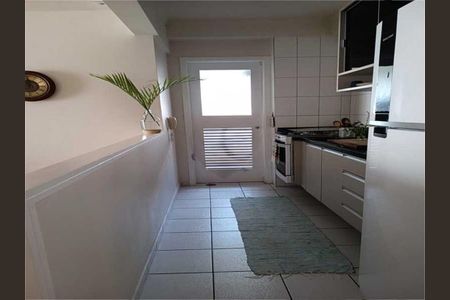 Apartamento à venda com 69m², 2 quartos e 2 vagas