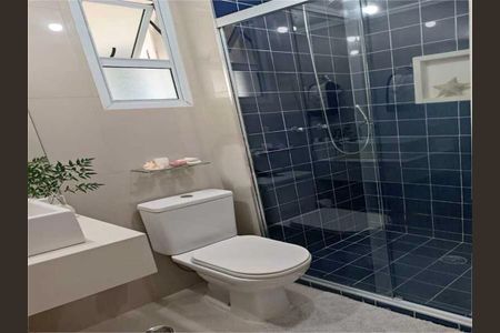 Apartamento à venda com 69m², 2 quartos e 2 vagas
