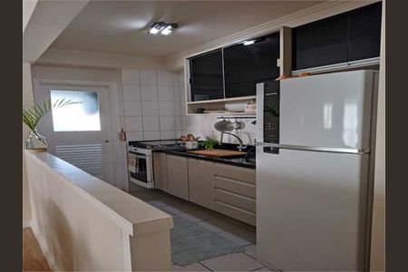 Apartamento à venda com 69m², 2 quartos e 2 vagas