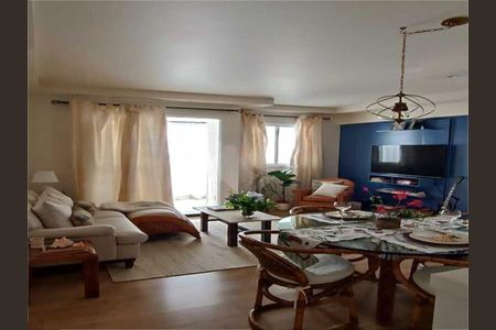 Apartamento à venda com 69m², 2 quartos e 2 vagas