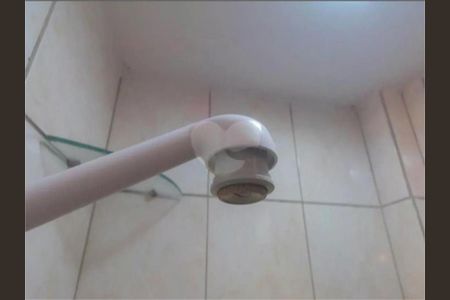 Apartamento à venda com 70m², 2 quartos e 1 vaga
