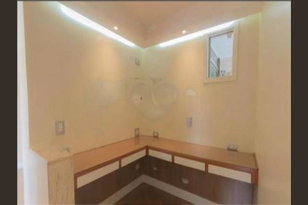 Apartamento à venda com 70m², 2 quartos e 1 vaga