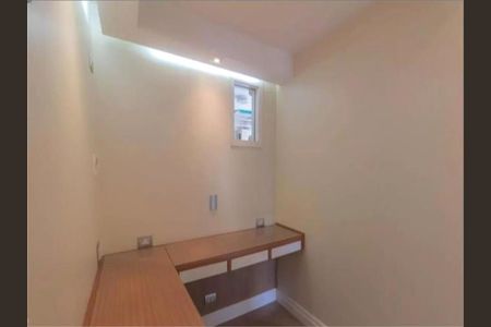 Apartamento à venda com 70m², 2 quartos e 1 vaga