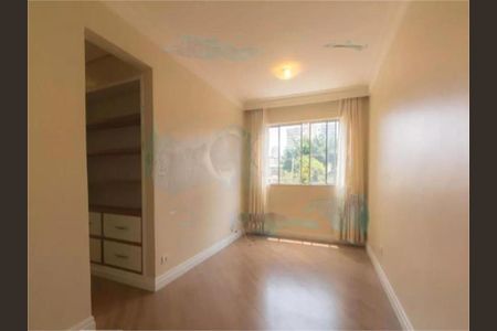 Apartamento à venda com 70m², 2 quartos e 1 vaga
