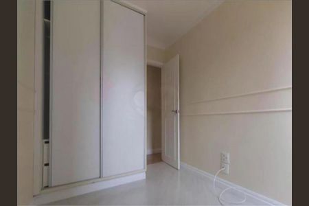 Apartamento à venda com 70m², 2 quartos e 1 vaga