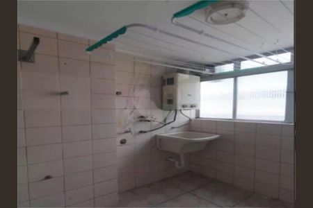 Apartamento à venda com 70m², 2 quartos e 1 vaga