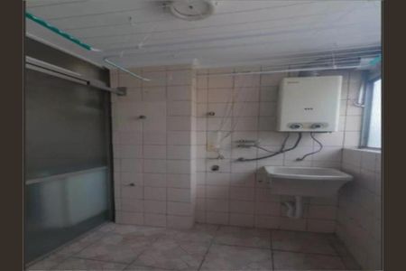 Apartamento à venda com 70m², 2 quartos e 1 vaga