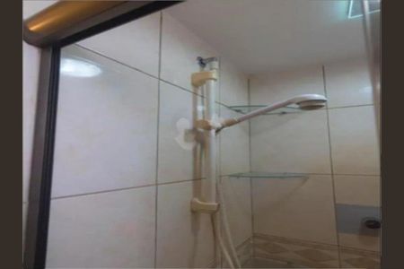 Apartamento à venda com 70m², 2 quartos e 1 vaga